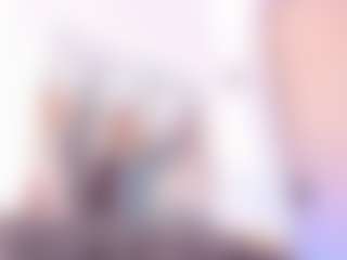 maddy-brooks's Live Sex Cam Show