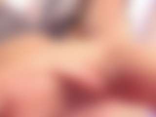 maddy-brooks's Live Sex Cam Show
