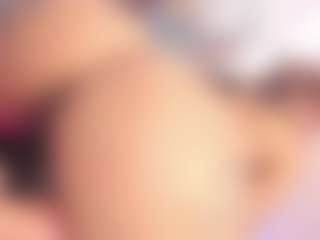 maddy-brooks's Live Sex Cam Show