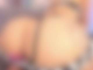 Live cam show with maddy-brooks - Bikini on fapnchat