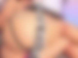 maddy-brooks's Live Sex Cam Show