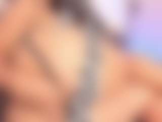 maddy-brooks's Live Sex Cam Show