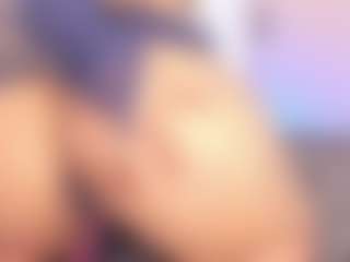 maddy-brooks's Live Sex Cam Show