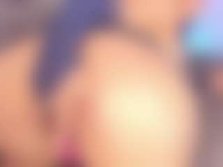 maddy-brooks's Live Sex Cam Show
