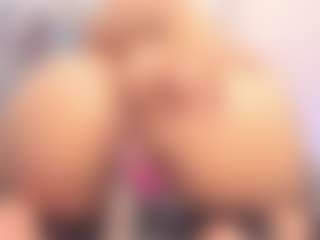 maddy-brooks's Live Sex Cam Show