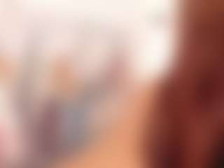 maddy-brooks's Live Sex Cam Show