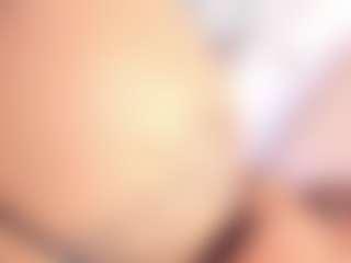 maddy-brooks's Live Sex Cam Show