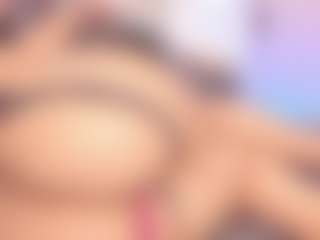 Live cam show with maddy-brooks - Dildo on Camsoda