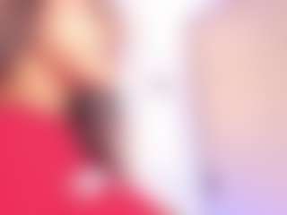 maddy-brooks's Live Sex Cam Show