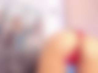 maddy-brooks's Live Sex Cam Show