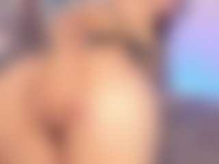 Live cam show with maddy-brooks - Fingers on Strip Flash - Live Sex Shows