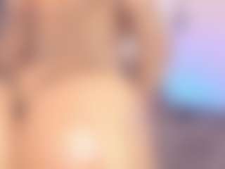 Live cam show with maddy-brooks - Fingers on Camsoda