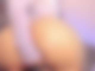 maddy-brooks's Live Sex Cam Show