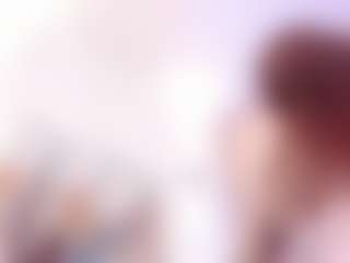 maddy-brooks's Live Sex Cam Show