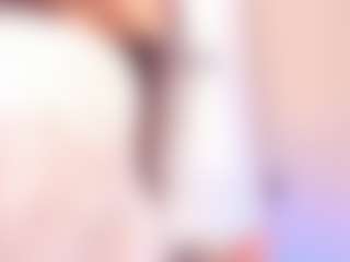 maddy-brooks's Live Sex Cam Show