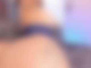 maddy-brooks's Live Sex Cam Show