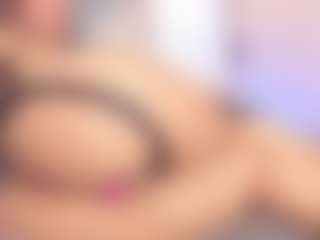 maddy-brooks's Live Sex Cam Show