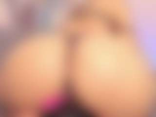 maddy-brooks's Live Sex Cam Show