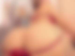 Live cam show with maddy-brooks - Latina Petite on Camsoda | colombia