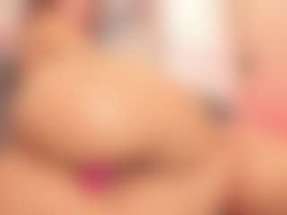 maddy-brooks's Live Sex Cam Show