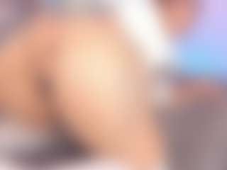 maddy-brooks's Live Sex Cam Show