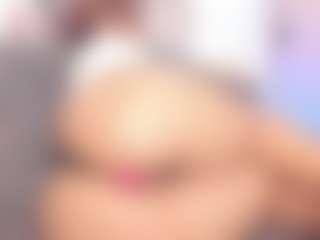 maddy-brooks's Live Sex Cam Show
