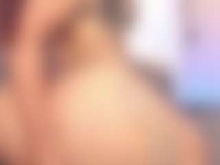 maddy-brooks's Live Sex Cam Show
