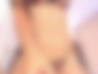 maddy-brooks's Live Sex Cam Show