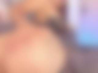maddy-brooks's Live Sex Cam Show