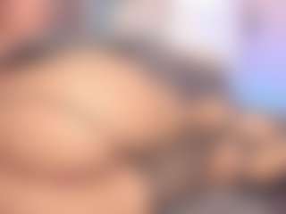 maddy-brooks's Live Sex Cam Show