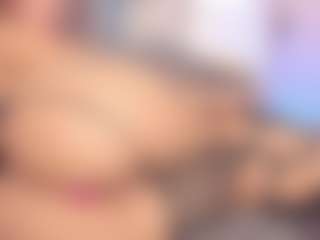 maddy-brooks's Live Sex Cam Show