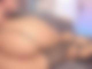 maddy-brooks's Live Sex Cam Show