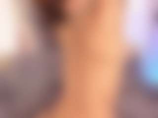 maddy-brooks's Live Sex Cam Show