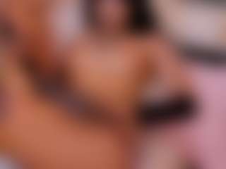 Sweetdevill's Live Sex Cam Show