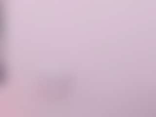 Sweetdevill's Live Sex Cam Show