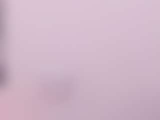 Sweetdevill's Live Sex Cam Show