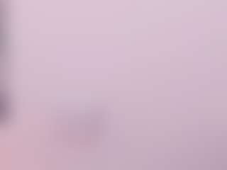 Sweetdevill's Live Sex Cam Show