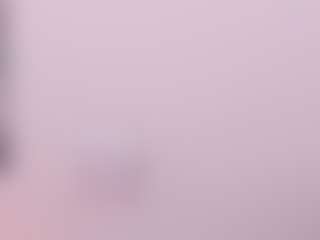 Sweetdevill's Live Sex Cam Show