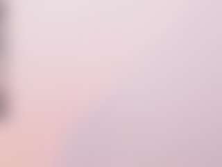 Sweetdevill's Live Sex Cam Show
