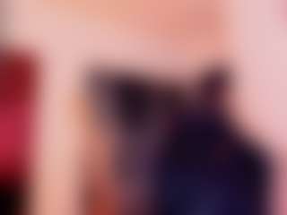 Sweetdevill's Live Sex Cam Show