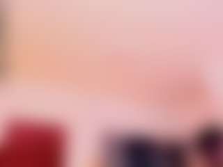 Sweetdevill's Live Sex Cam Show
