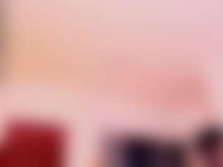 Sweetdevill's Live Sex Cam Show