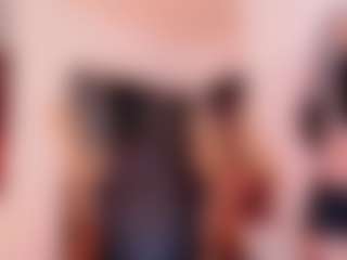 Sweetdevill's Live Sex Cam Show
