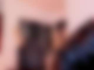 Sweetdevill's Live Sex Cam Show