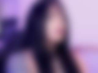 Live cam show with Sweetdevill - Green Eyes on Taboo Cams XXX
