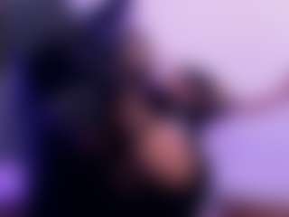 Sweetdevill's Live Sex Cam Show