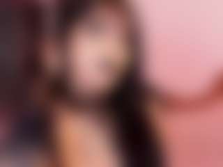 Sweetdevill's Live Sex Cam Show