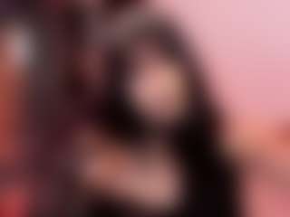 Live cam show with Sweetdevill - Latina on dasdasdadada.com | colombia