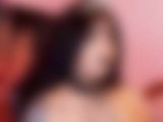 Live cam show with Sweetdevill - Skinny on Camsoda