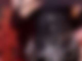 Live cam show with Sweetdevill - Green Eyes on CamClone